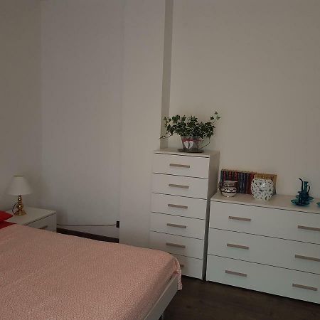 Apartament In Centro A Saint Vincent Zewnętrze zdjęcie