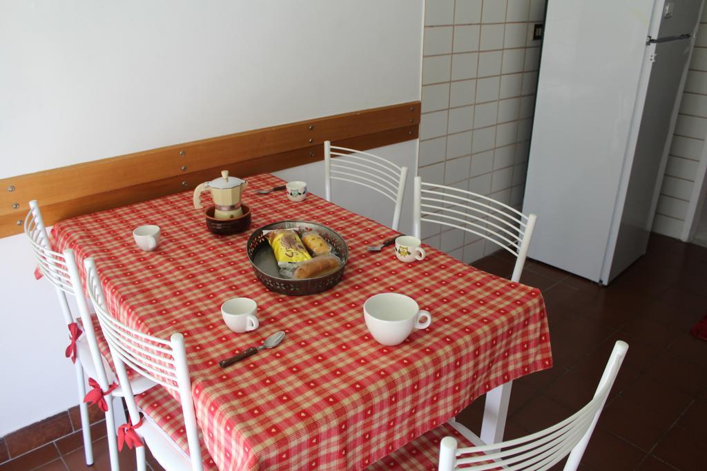 Apartament In Centro A Saint Vincent Zewnętrze zdjęcie