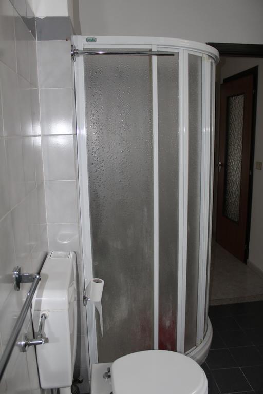 Apartament In Centro A Saint Vincent Zewnętrze zdjęcie