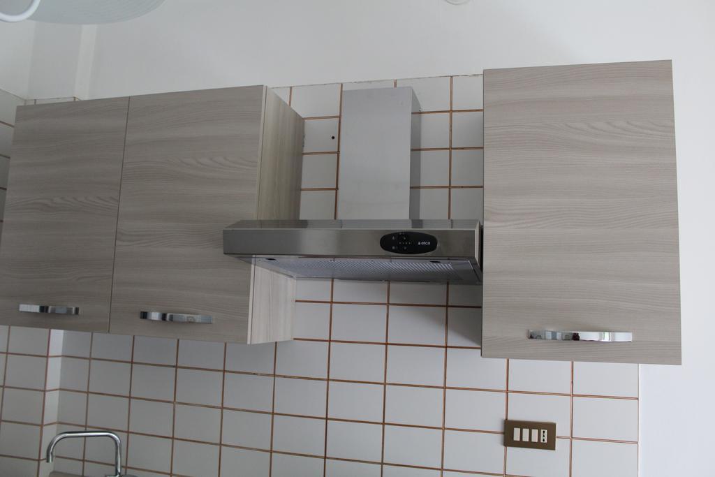 Apartament In Centro A Saint Vincent Zewnętrze zdjęcie