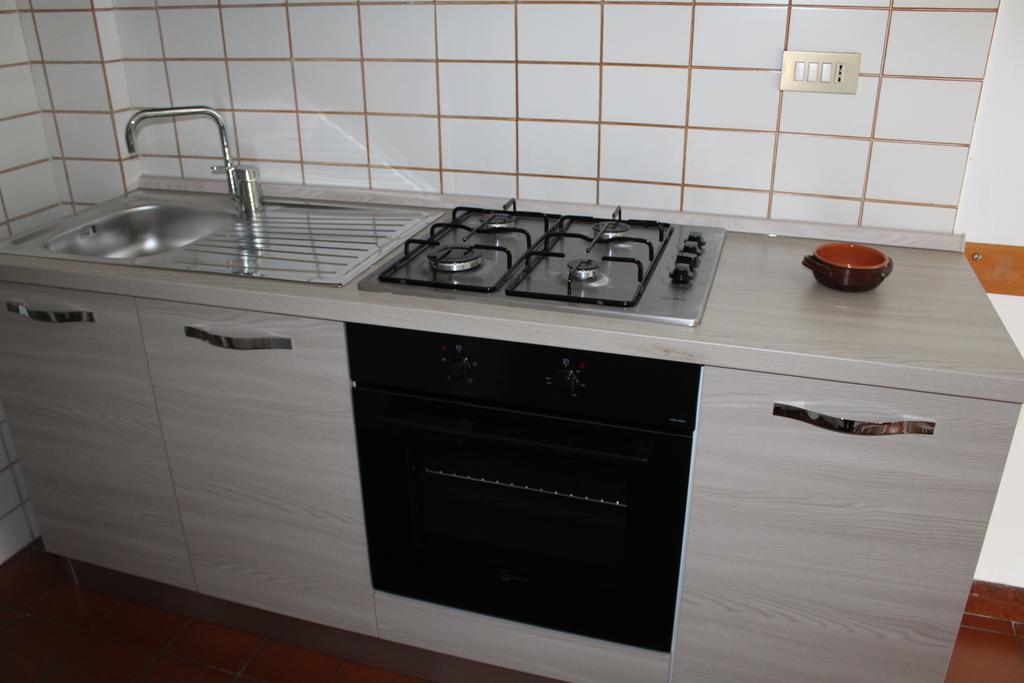Apartament In Centro A Saint Vincent Zewnętrze zdjęcie