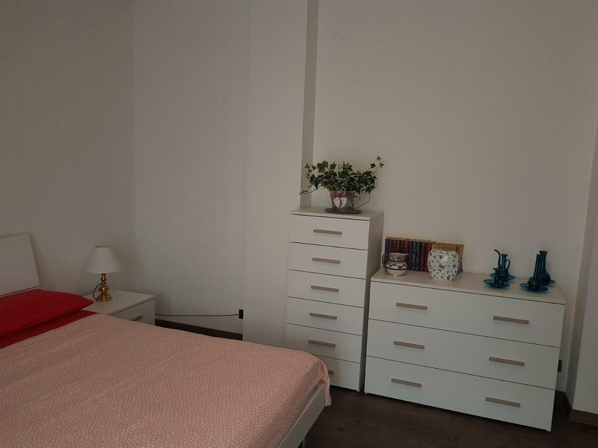 Apartament In Centro A Saint Vincent Zewnętrze zdjęcie